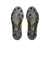 アシックス（ASICS）野球スパイク GOLDSTAGE FANG 1121A067.750