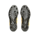 アシックス（ASICS）野球スパイク GOLDSTAGE FANG 1121A067.750