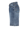 エクストララージ（XLARGE）OLD ENGLISH デニム ショーツ 101251031017-INDIGO