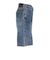 エクストララージ（XLARGE）OLD ENGLISH デニム ショーツ 101251031017-INDIGO