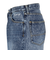 エクストララージ（XLARGE）OLD ENGLISH デニム ショーツ 101251031017-INDIGO