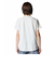 アンダーアーマー（UNDER ARMOUR）ソフト Tシャツ 6007706 279