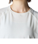 アンダーアーマー（UNDER ARMOUR）ソフト Tシャツ 6007706 279