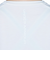 アンダーアーマー（UNDER ARMOUR）ソフト Tシャツ 6007706 279