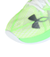 アンダーアーマー（UNDER ARMOUR）ランニングシューズ ジョギングシューズ ベロシティ プロ ホワイト グリーン 3027560 106 スニーカー