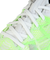 アンダーアーマー（UNDER ARMOUR）ランニングシューズ ジョギングシューズ ベロシティ プロ ホワイト グリーン 3027560 106 スニーカー