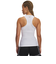 アンダーアーマー（UNDER ARMOUR）ヒートギア コンプレッション タンク 1389832 100