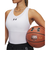 アンダーアーマー（UNDER ARMOUR）ヒートギア コンプレッション タンク 1389832 100