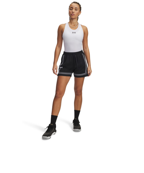 アンダーアーマー（UNDER ARMOUR）ヒートギア コンプレッション