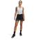 アンダーアーマー（UNDER ARMOUR）ヒートギア コンプレッション タンク 1389832 100