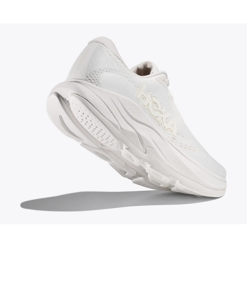 ホカ（HOKA）ランニングシューズ ジョギングシューズ リンコン 4