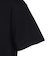 エクストララージ（XLARGE）DRAWING OG 半袖Tシャツ 101252011041-BLACK