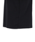 エクストララージ（XLARGE）DRAWING OG 半袖Tシャツ 101252011041-BLACK