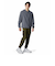 アンダーアーマー（UNDER ARMOUR）バイブウーブン カーゴパンツ 1386558 308