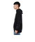 チャンピオン-ヘリテイジ（CHAMPION-HERITAGE）リバースウィーブ 10oz EMBROIDERY フーディー C3-C110 055