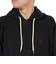 チャンピオン-ヘリテイジ（CHAMPION-HERITAGE）リバースウィーブ 10oz EMBROIDERY フーディー C3-C110 055