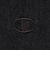チャンピオン-ヘリテイジ（CHAMPION-HERITAGE）リバースウィーブ 10oz EMBROIDERY フーディー C3-C110 055