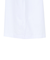 エクストララージ（XLARGE）フラワー 半袖Tシャツ 101252011007-WHITE