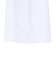 エクストララージ（XLARGE）フラワー 半袖Tシャツ 101252011007-WHITE