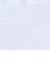 エクストララージ（XLARGE）フラワー 半袖Tシャツ 101252011007-WHITE