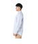 チャンピオン-ヘリテイジ（CHAMPION-HERITAGE）コットン オックスフォード シャツ C3-C406 345