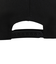 OFF THE GAME（OFF THE GAME）野球 帽子 キャップ OG1325SS0001-BLK