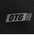 OFF THE GAME（OFF THE GAME）野球 帽子 キャップ OG1325SS0001-BLK