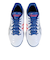 アシックス（ASICS）野球スパイク GOLDSTAGE FANG 1121A067.106