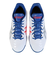 アシックス（ASICS）野球スパイク GOLDSTAGE FANG 1121A067.106
