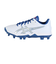 アシックス（ASICS）野球スパイク GOLDSTAGE FANG 1121A067.106