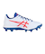 アシックス（ASICS）野球スパイク GOLDSTAGE FANG 1121A067.106