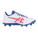 アシックス（ASICS）野球スパイク GOLDSTAGE FANG 1121A067.106