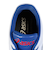 アシックス（ASICS）野球スパイク GOLDSTAGE FANG 1121A067.106