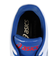 アシックス（ASICS）野球スパイク GOLDSTAGE FANG 1121A067.106