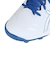 アシックス（ASICS）野球スパイク GOLDSTAGE FANG 1121A067.106