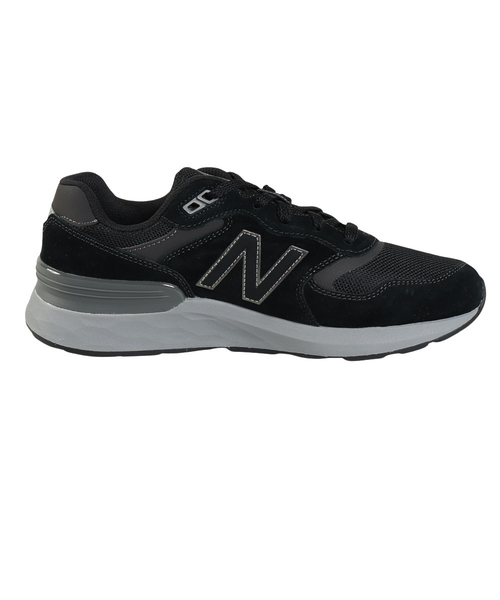 ニューバランス（new balance）スニーカー ウォーキングシューズ