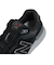ニューバランス（new balance）スニーカー ウォーキングシューズ ウォーキング フレッシュ フォーム 880 v7 ブラック MW880BB74E