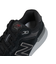 ニューバランス（new balance）スニーカー ウォーキングシューズ ウォーキング フレッシュ フォーム 880 v7 ブラック MW880BB74E