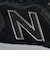 ニューバランス（new balance）スニーカー ウォーキングシューズ ウォーキング フレッシュ フォーム 880 v7 ブラック MW880BB74E