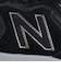 ニューバランス（new balance）スニーカー ウォーキングシューズ ウォーキング フレッシュ フォーム 880 v7 ブラック MW880BB74E