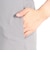 ダンスキン（DANSKIN）ウォーム ロング ストレッチパンツ DMF422310 ON