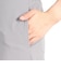 ダンスキン（DANSKIN）ウォーム ロング ストレッチパンツ DMF422310 ON