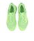 アディダス（adidas）ジムシューズ トレーニングシューズ ドロップセット 3 グリーン JR1676 ランニングシューズ スニーカー
