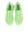 アディダス（adidas）ジムシューズ トレーニングシューズ ドロップセット 3 グリーン JR1676 ランニングシューズ スニーカー
