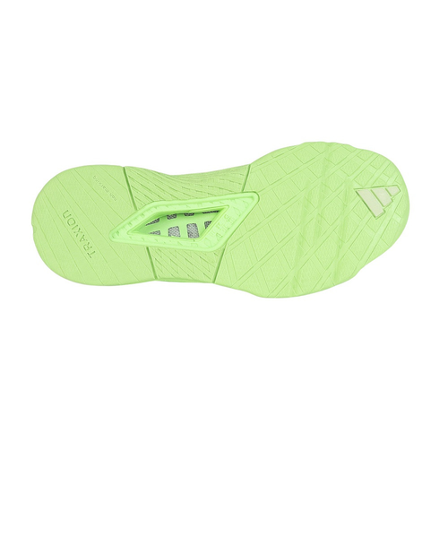 アディダス（adidas）ジムシューズ トレーニングシューズ