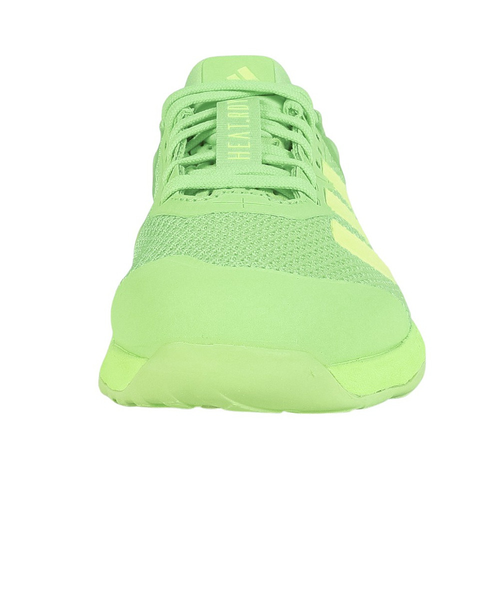 アディダス（adidas）ジムシューズ トレーニングシューズ
