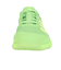 アディダス（adidas）ジムシューズ トレーニングシューズ ドロップセット 3 グリーン JR1676 ランニングシューズ スニーカー