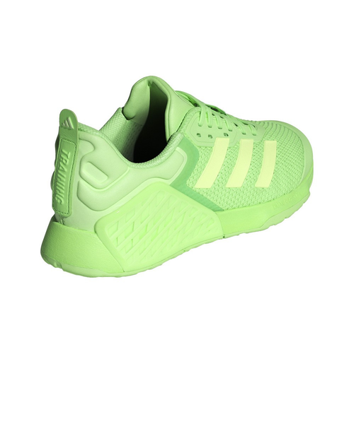 adidasトレーニングシューズ！！ アディダス スタジオフィットネス・トレーニングシューズ