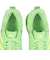 アディダス（adidas）ジムシューズ トレーニングシューズ ドロップセット 3 グリーン JR1676 ランニングシューズ スニーカー