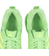 アディダス（adidas）ジムシューズ トレーニングシューズ ドロップセット 3 グリーン JR1676 ランニングシューズ スニーカー